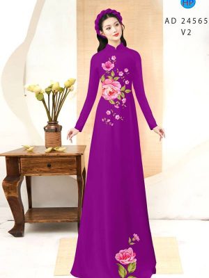 1709465417 vai ao dai dep mau moi (3)